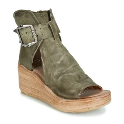 Airstep / A.S.98 - NOA BUCKLE