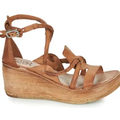 Airstep / A.S.98 - NOA STRAP