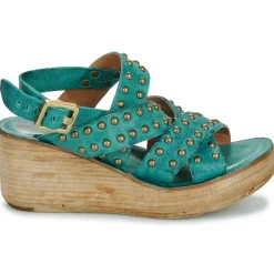 Airstep / A.S.98 - NOA STUD