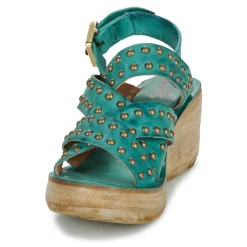 Airstep / A.S.98 - NOA STUD