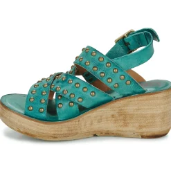 Airstep / A.S.98 - NOA STUD