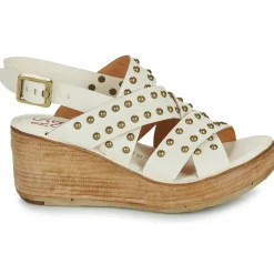 Airstep / A.S.98 - NOA STUD