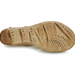 Airstep / A.S.98 - NOA STUD