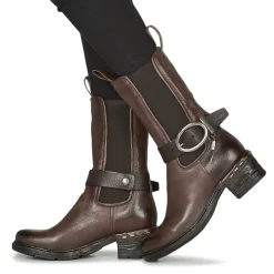 Airstep / A.S.98 - NOVASUPER CHELS