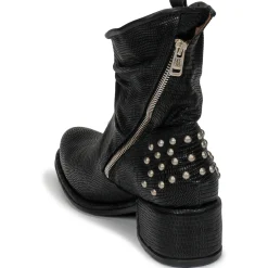 Airstep / A.S.98 - OPEA STUDS