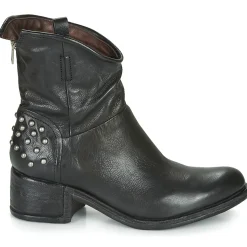 Airstep / A.S.98 - OPEA STUDS