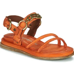 Airstep / A.S.98 - POLA CHAIN