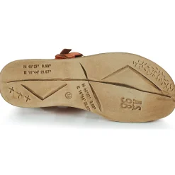 Airstep / A.S.98 - POLA CHAIN