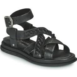 Airstep / A.S.98 - POLA CROSS