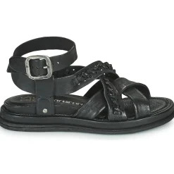 Airstep / A.S.98 - POLA CROSS