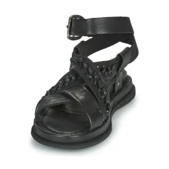 Airstep / A.S.98 - POLA CROSS