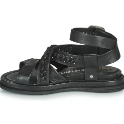 Airstep / A.S.98 - POLA CROSS