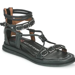 Airstep / A.S.98 - POLA SQUARE