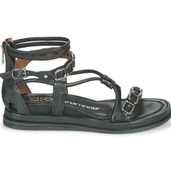 Airstep / A.S.98 - POLA SQUARE