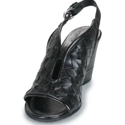 Airstep / A.S.98 - PRISCILLA