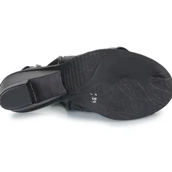 Airstep / A.S.98 - PRISCILLA