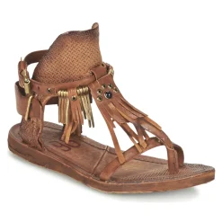 Airstep / A.S.98 - RAMOS