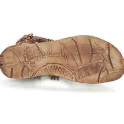 Airstep / A.S.98 - RAMOS