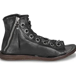 Airstep / A.S.98 - RAMOS