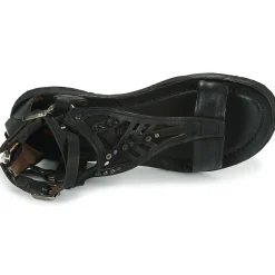 Airstep / A.S.98 - RAMOS