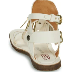 Airstep / A.S.98 - RAMOS