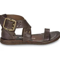 Airstep / A.S.98 - RAMOS