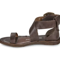 Airstep / A.S.98 - RAMOS