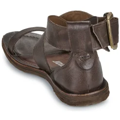 Airstep / A.S.98 - RAMOS