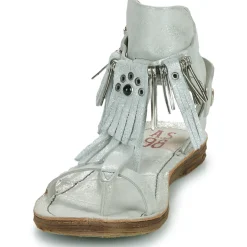 Airstep / A.S.98 - RAMOS