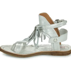 Airstep / A.S.98 - RAMOS