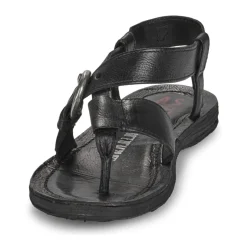 Airstep / A.S.98 - RAMOS BOUCLE