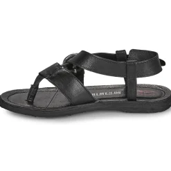 Airstep / A.S.98 - RAMOS BOUCLE