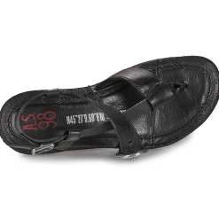 Airstep / A.S.98 - RAMOS BOUCLE