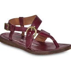 Airstep / A.S.98 - RAMOS BOUCLE