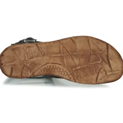 Airstep / A.S.98 - RAMOS BRIDES