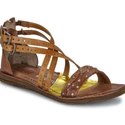 Airstep / A.S.98 - RAMOS CLOU