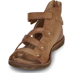 Airstep / A.S.98 - RAMOS COUV