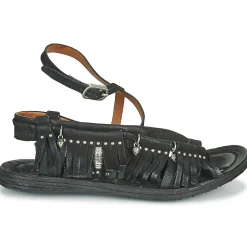 Airstep / A.S.98 - RAMOS FRANGE