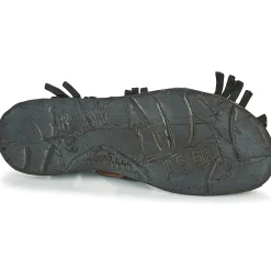 Airstep / A.S.98 - RAMOS FRANGE