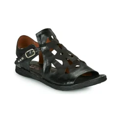 Airstep / A.S.98 - RAMOS PERF