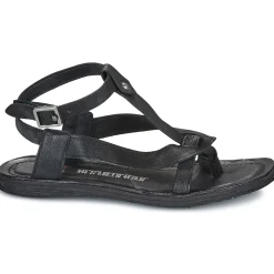Airstep / A.S.98 - RAMOS SANDALS