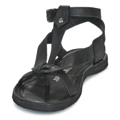 Airstep / A.S.98 - RAMOS SANDALS