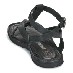 Airstep / A.S.98 - RAMOS SANDALS
