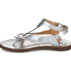 Airstep / A.S.98 - RAMOS SANDALS