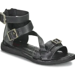 Airstep / A.S.98 - RAMOS STAP