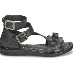 Airstep / A.S.98 - RAMOS STAP