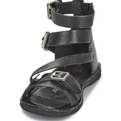 Airstep / A.S.98 - RAMOS STAP