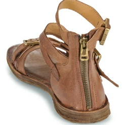 Airstep / A.S.98 - RAMOS STRAP