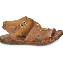 Airstep / A.S.98 - RAMOS STUD