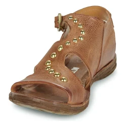 Airstep / A.S.98 - RAMOS STUD